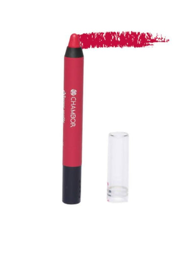 https://cdn.shopify.com/s/files/1/1857/6931/products/BIHpRgUgmk.jpg?v=1627636799
